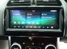 USED 2020 70 JAGUAR XE 2.0 P250i R-Dynamic S Saloon 4dr Petrol Auto Euro 6 (s/s) (250 ps) 2 KEYS, NAV, LEATHER TRIM,REAR CAM!