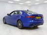 USED 2020 70 JAGUAR XE 2.0 P250i R-Dynamic S Saloon 4dr Petrol Auto Euro 6 (s/s) (250 ps) 2 KEYS, NAV, LEATHER TRIM,REAR CAM!