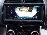 USED 2020 70 JAGUAR XE 2.0 P250i R-Dynamic S Saloon 4dr Petrol Auto Euro 6 (s/s) (250 ps) 2 KEYS, NAV, LEATHER TRIM,REAR CAM!