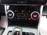 USED 2020 70 JAGUAR XE 2.0 P250i R-Dynamic S Saloon 4dr Petrol Auto Euro 6 (s/s) (250 ps) 2 KEYS, NAV, LEATHER TRIM,REAR CAM!
