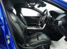 USED 2020 70 JAGUAR XE 2.0 P250i R-Dynamic S Saloon 4dr Petrol Auto Euro 6 (s/s) (250 ps) 2 KEYS, NAV, LEATHER TRIM,REAR CAM!