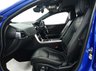 USED 2020 70 JAGUAR XE 2.0 P250i R-Dynamic S Saloon 4dr Petrol Auto Euro 6 (s/s) (250 ps) 2 KEYS, NAV, LEATHER TRIM,REAR CAM!