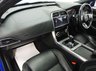 USED 2020 70 JAGUAR XE 2.0 P250i R-Dynamic S Saloon 4dr Petrol Auto Euro 6 (s/s) (250 ps) 2 KEYS, NAV, LEATHER TRIM,REAR CAM!