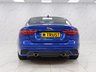 USED 2020 70 JAGUAR XE 2.0 P250i R-Dynamic S Saloon 4dr Petrol Auto Euro 6 (s/s) (250 ps) 2 KEYS, NAV, LEATHER TRIM,REAR CAM!