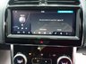 USED 2020 70 JAGUAR XE 2.0 P250i R-Dynamic S Saloon 4dr Petrol Auto Euro 6 (s/s) (250 ps) 2 KEYS, NAV, LEATHER TRIM,REAR CAM!