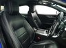 USED 2020 70 JAGUAR XE 2.0 P250i R-Dynamic S Saloon 4dr Petrol Auto Euro 6 (s/s) (250 ps) 2 KEYS, NAV, LEATHER TRIM,REAR CAM!