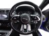 USED 2020 70 JAGUAR XE 2.0 P250i R-Dynamic S Saloon 4dr Petrol Auto Euro 6 (s/s) (250 ps) 2 KEYS, NAV, LEATHER TRIM,REAR CAM!