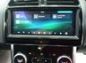 USED 2020 70 JAGUAR XE 2.0 P250i R-Dynamic S Saloon 4dr Petrol Auto Euro 6 (s/s) (250 ps) 2 KEYS, NAV, LEATHER TRIM,REAR CAM!