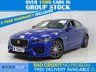 USED 2020 70 JAGUAR XE 2.0 P250i R-Dynamic S Saloon 4dr Petrol Auto Euro 6 (s/s) (250 ps) 2 KEYS, NAV, LEATHER TRIM,REAR CAM!