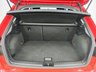 USED 2020 70 AUDI A1 1.0 TFSI 25 Technik Sportback 5dr Petrol Manual Euro 6 (s/s) (95 ps) 2 KEYS, ALLOYS, DAB, BLUETOOTH!