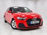 USED 2020 70 AUDI A1 1.0 TFSI 25 Technik Sportback 5dr Petrol Manual Euro 6 (s/s) (95 ps) 2 KEYS, ALLOYS, DAB, BLUETOOTH!