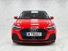 USED 2020 70 AUDI A1 1.0 TFSI 25 Technik Sportback 5dr Petrol Manual Euro 6 (s/s) (95 ps) 2 KEYS, ALLOYS, DAB, BLUETOOTH!