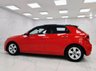 USED 2020 70 AUDI A1 1.0 TFSI 25 Technik Sportback 5dr Petrol Manual Euro 6 (s/s) (95 ps) 2 KEYS, ALLOYS, DAB, BLUETOOTH!