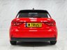 USED 2020 70 AUDI A1 1.0 TFSI 25 Technik Sportback 5dr Petrol Manual Euro 6 (s/s) (95 ps) 2 KEYS, ALLOYS, DAB, BLUETOOTH!