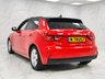 USED 2020 70 AUDI A1 1.0 TFSI 25 Technik Sportback 5dr Petrol Manual Euro 6 (s/s) (95 ps) 2 KEYS, ALLOYS, DAB, BLUETOOTH!
