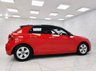 USED 2020 70 AUDI A1 1.0 TFSI 25 Technik Sportback 5dr Petrol Manual Euro 6 (s/s) (95 ps) 2 KEYS, ALLOYS, DAB, BLUETOOTH!