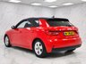 USED 2020 70 AUDI A1 1.0 TFSI 25 Technik Sportback 5dr Petrol Manual Euro 6 (s/s) (95 ps) 2 KEYS, ALLOYS, DAB, BLUETOOTH!