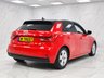 USED 2020 70 AUDI A1 1.0 TFSI 25 Technik Sportback 5dr Petrol Manual Euro 6 (s/s) (95 ps) 2 KEYS, ALLOYS, DAB, BLUETOOTH!