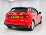 USED 2020 70 AUDI A1 1.0 TFSI 25 Technik Sportback 5dr Petrol Manual Euro 6 (s/s) (95 ps) 2 KEYS, ALLOYS, DAB, BLUETOOTH!