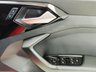 USED 2020 70 AUDI A1 1.0 TFSI 25 Technik Sportback 5dr Petrol Manual Euro 6 (s/s) (95 ps) 2 KEYS, ALLOYS, DAB, BLUETOOTH!