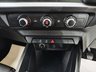 USED 2020 70 AUDI A1 1.0 TFSI 25 Technik Sportback 5dr Petrol Manual Euro 6 (s/s) (95 ps) 2 KEYS, ALLOYS, DAB, BLUETOOTH!