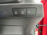 USED 2020 70 AUDI A1 1.0 TFSI 25 Technik Sportback 5dr Petrol Manual Euro 6 (s/s) (95 ps) 2 KEYS, ALLOYS, DAB, BLUETOOTH!