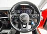 USED 2020 70 AUDI A1 1.0 TFSI 25 Technik Sportback 5dr Petrol Manual Euro 6 (s/s) (95 ps) 2 KEYS, ALLOYS, DAB, BLUETOOTH!
