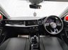 USED 2020 70 AUDI A1 1.0 TFSI 25 Technik Sportback 5dr Petrol Manual Euro 6 (s/s) (95 ps) 2 KEYS, ALLOYS, DAB, BLUETOOTH!