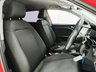 USED 2020 70 AUDI A1 1.0 TFSI 25 Technik Sportback 5dr Petrol Manual Euro 6 (s/s) (95 ps) 2 KEYS, ALLOYS, DAB, BLUETOOTH!