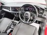 USED 2020 70 AUDI A1 1.0 TFSI 25 Technik Sportback 5dr Petrol Manual Euro 6 (s/s) (95 ps) 2 KEYS, ALLOYS, DAB, BLUETOOTH!