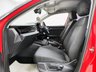 USED 2020 70 AUDI A1 1.0 TFSI 25 Technik Sportback 5dr Petrol Manual Euro 6 (s/s) (95 ps) 2 KEYS, ALLOYS, DAB, BLUETOOTH!