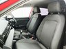 USED 2020 70 AUDI A1 1.0 TFSI 25 Technik Sportback 5dr Petrol Manual Euro 6 (s/s) (95 ps) 2 KEYS, ALLOYS, DAB, BLUETOOTH!