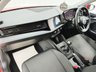 USED 2020 70 AUDI A1 1.0 TFSI 25 Technik Sportback 5dr Petrol Manual Euro 6 (s/s) (95 ps) 2 KEYS, ALLOYS, DAB, BLUETOOTH!