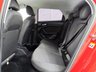 USED 2020 70 AUDI A1 1.0 TFSI 25 Technik Sportback 5dr Petrol Manual Euro 6 (s/s) (95 ps) 2 KEYS, ALLOYS, DAB, BLUETOOTH!