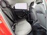 USED 2020 70 AUDI A1 1.0 TFSI 25 Technik Sportback 5dr Petrol Manual Euro 6 (s/s) (95 ps) 2 KEYS, ALLOYS, DAB, BLUETOOTH!