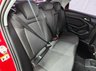 USED 2020 70 AUDI A1 1.0 TFSI 25 Technik Sportback 5dr Petrol Manual Euro 6 (s/s) (95 ps) 2 KEYS, ALLOYS, DAB, BLUETOOTH!