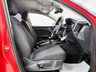 USED 2020 70 AUDI A1 1.0 TFSI 25 Technik Sportback 5dr Petrol Manual Euro 6 (s/s) (95 ps) 2 KEYS, ALLOYS, DAB, BLUETOOTH!