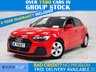 USED 2020 70 AUDI A1 1.0 TFSI 25 Technik Sportback 5dr Petrol Manual Euro 6 (s/s) (95 ps) 2 KEYS, ALLOYS, DAB, BLUETOOTH!