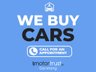 USED 2019 69 SEAT ATECA 1.5 TSI EVO FR Sport SUV 5dr Petrol Manual Euro 6 (s/s) (150 ps) 2 KEYS, LEATHER TRIM, NAV, DAB!!