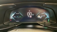 USED 2021 21 DS AUTOMOBILES DS 7 CROSSBACK 1.6 E-TENSE 13.2kWh Performance Line Crossback 5dr Petrol Plug-in Hybrid EAT8 4WD Euro 6 (s/s) (300 ps) 2 KEYS+1 FORMER KEEPER+HISTORY+HALF LEATHER SEATS+PARK CONTROL+NAV+PRIVACY+DIGITAL DASH+MEDIA+BLUETOOTH+APPS+ALLOYS+CRUISE+HPI CLEAR