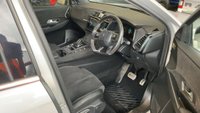 USED 2021 21 DS AUTOMOBILES DS 7 CROSSBACK 1.6 E-TENSE 13.2kWh Performance Line Crossback 5dr Petrol Plug-in Hybrid EAT8 4WD Euro 6 (s/s) (300 ps) 2 KEYS+1 FORMER KEEPER+HISTORY+HALF LEATHER SEATS+PARK CONTROL+NAV+PRIVACY+DIGITAL DASH+MEDIA+BLUETOOTH+APPS+ALLOYS+CRUISE+HPI CLEAR