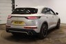 USED 2021 21 DS AUTOMOBILES DS 7 CROSSBACK 1.6 E-TENSE 13.2kWh Performance Line Crossback 5dr Petrol Plug-in Hybrid EAT8 4WD Euro 6 (s/s) (300 ps) 2 KEYS+1 FORMER KEEPER+HISTORY+HALF LEATHER SEATS+PARK CONTROL+NAV+PRIVACY+DIGITAL DASH+MEDIA+BLUETOOTH+APPS+ALLOYS+CRUISE+HPI CLEAR