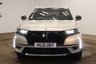 USED 2021 21 DS AUTOMOBILES DS 7 CROSSBACK 1.6 E-TENSE 13.2kWh Performance Line Crossback 5dr Petrol Plug-in Hybrid EAT8 4WD Euro 6 (s/s) (300 ps) 2 KEYS+1 FORMER KEEPER+HISTORY+HALF LEATHER SEATS+PARK CONTROL+NAV+PRIVACY+DIGITAL DASH+MEDIA+BLUETOOTH+APPS+ALLOYS+CRUISE+HPI CLEAR