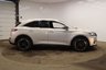 USED 2021 21 DS AUTOMOBILES DS 7 CROSSBACK 1.6 E-TENSE 13.2kWh Performance Line Crossback 5dr Petrol Plug-in Hybrid EAT8 4WD Euro 6 (s/s) (300 ps) 2 KEYS+1 FORMER KEEPER+HISTORY+HALF LEATHER SEATS+PARK CONTROL+NAV+PRIVACY+DIGITAL DASH+MEDIA+BLUETOOTH+APPS+ALLOYS+CRUISE+HPI CLEAR