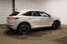 USED 2021 21 DS AUTOMOBILES DS 7 CROSSBACK 1.6 E-TENSE 13.2kWh Performance Line Crossback 5dr Petrol Plug-in Hybrid EAT8 4WD Euro 6 (s/s) (300 ps) 2 KEYS+1 FORMER KEEPER+HISTORY+HALF LEATHER SEATS+PARK CONTROL+NAV+PRIVACY+DIGITAL DASH+MEDIA+BLUETOOTH+APPS+ALLOYS+CRUISE+HPI CLEAR