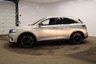 USED 2021 21 DS AUTOMOBILES DS 7 CROSSBACK 1.6 E-TENSE 13.2kWh Performance Line Crossback 5dr Petrol Plug-in Hybrid EAT8 4WD Euro 6 (s/s) (300 ps) 2 KEYS+1 FORMER KEEPER+HISTORY+HALF LEATHER SEATS+PARK CONTROL+NAV+PRIVACY+DIGITAL DASH+MEDIA+BLUETOOTH+APPS+ALLOYS+CRUISE+HPI CLEAR