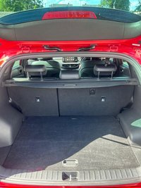 USED 2020 HYUNDAI TUCSON 1.6 CRDi MHEV N Line SUV 5dr Diesel Hybrid DCT Euro 6 (s/s) (136 ps) 