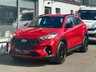 USED 2020 HYUNDAI TUCSON 1.6 CRDi MHEV N Line SUV 5dr Diesel Hybrid DCT Euro 6 (s/s) (136 ps) 