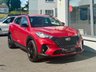 USED 2020 HYUNDAI TUCSON 1.6 CRDi MHEV N Line SUV 5dr Diesel Hybrid DCT Euro 6 (s/s) (136 ps) 