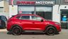 USED 2020 HYUNDAI TUCSON 1.6 CRDi MHEV N Line SUV 5dr Diesel Hybrid DCT Euro 6 (s/s) (136 ps) 